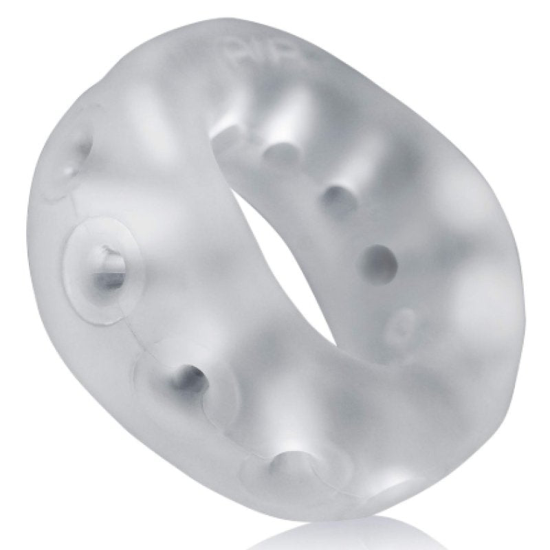 OxBalls AIR Lightweight Airflow Cockring Cock Ring COOL ICE