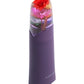 Loviss Lipora Garden Bullet Vibrator