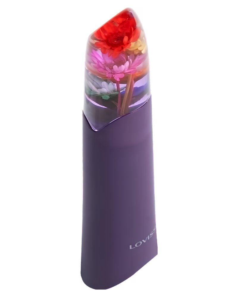 Loviss Lipora Garden Bullet Vibrator
