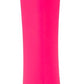 Orion | You2Toys Pink Sunset G-Spot Vibrator