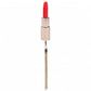 Shots Toys | LOVELINE Glamour Candy - Lipstick Vibrator - Pink