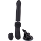 P Gopaldas | Joy Extanda Hands-Free Thrusting Vibrator with Remote
