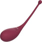 Adrien Lastic Inspiration - Clitoral Suction Stimulator and Vibrating Egg (App)