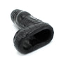 O-Products | Kiotos Monstar Sleeve 05 - Fantasy Penis Sheath Extender