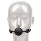 Calexotics Boundless Breathable Ball Gag