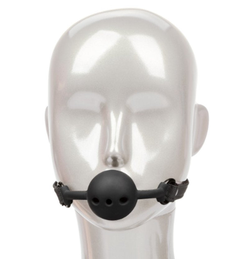 Calexotics Boundless Breathable Ball Gag