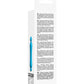 Shots Toys | Lumo Demi - ABS Bullet With Silicone Sleeve - 10-Speeds - Turquoise