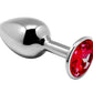 Adrien Lastic Alive Metal Plug Kit