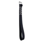 Sportsheets EDGE Leather Belt Spanker
