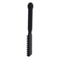 Sportsheets EDGE Spiked Silicone Paddle