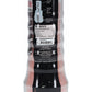 Shots Toys | Easy Rider - Clear Flashlight Case - Flesh - Masturbator