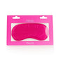 Shots Toys | OUCH! Soft Eyemask - Pink
