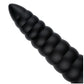 BUTTR Caterpiller Butt Plug 29cm