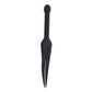Sportsheets EDGE Silicone Tawse