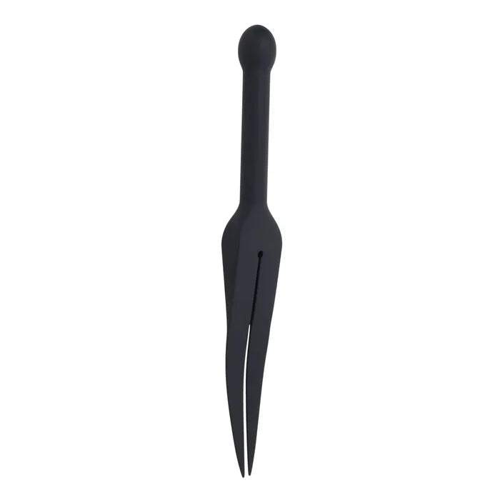 Sportsheets EDGE Silicone Tawse
