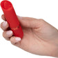 Calexotics Kyst™ Flicker - Discreet Stimulator Flickering Tongue