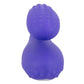 Orion | You2Toys Blowjob Vibrator