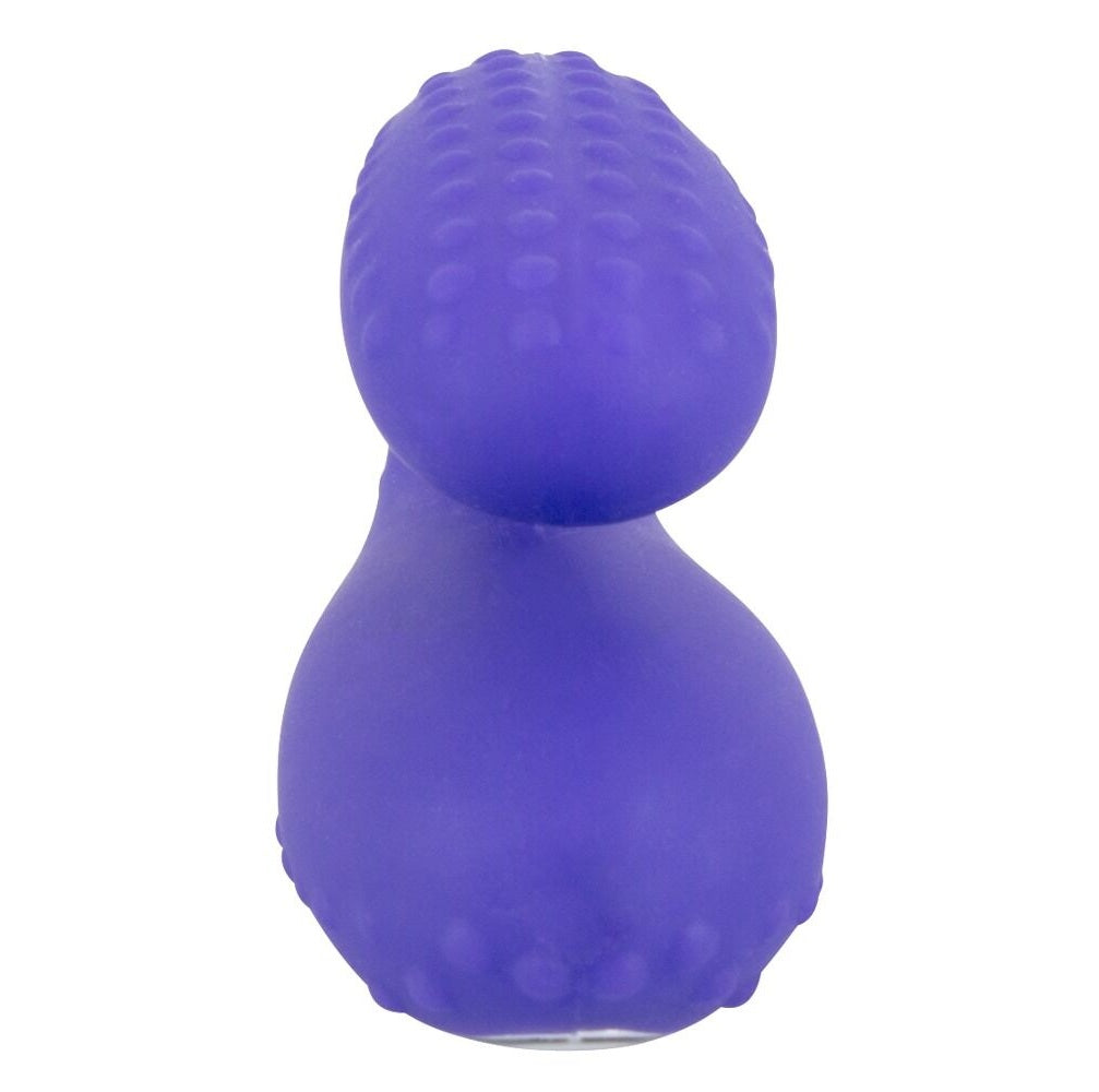 Orion | You2Toys Blowjob Vibrator