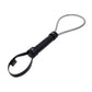Sportsheets EDGE Metal Loop Spanker