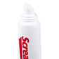 ScreamingO Climax Cream