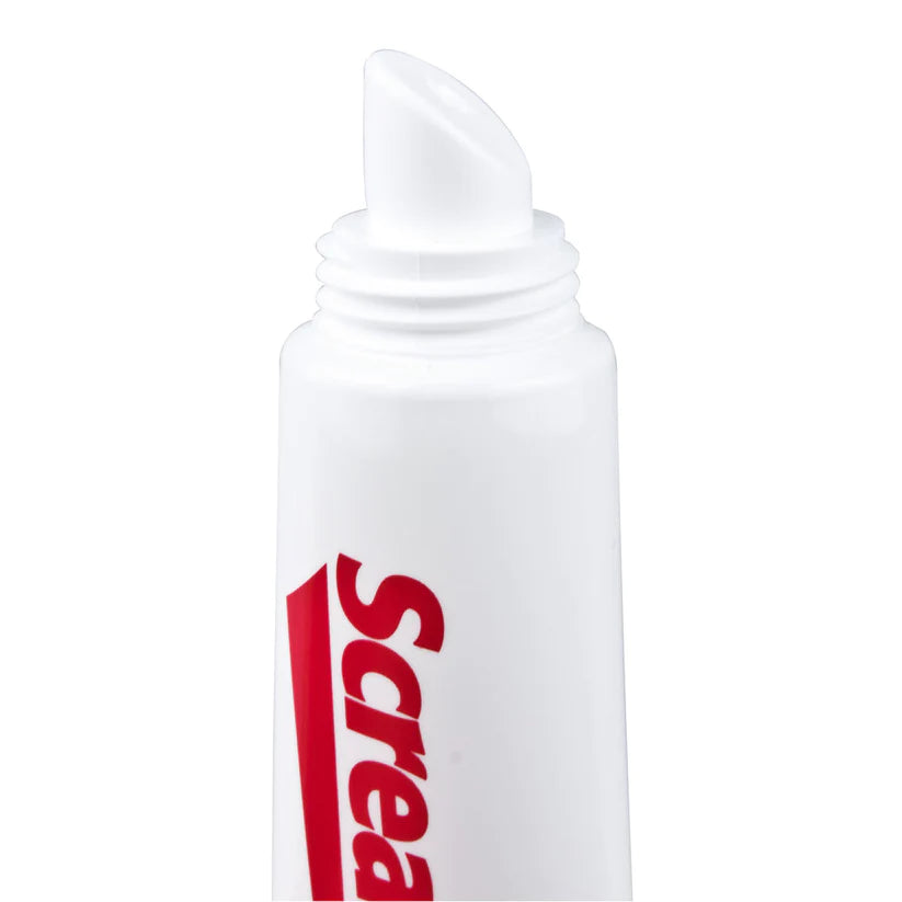ScreamingO Climax Cream