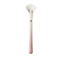 ZALO Calla Dual-Head Vibrating Wand Massager
