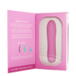 CreativeC | Skins Touch The Wand Vibrator