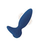 Adrien Lastic Little Rocket II + App Vibrator - Vibrating Anal Plug