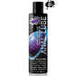 Wet Elite Uranus Silicone Anal Lube Lubricant 89ml