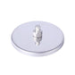 HiSmith - 3.5" Suction Cup Adaptor (KlicLok)