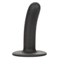 Calexotics Boundless Smooth Probes 4.75" / 6" / 7"