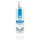 JO H2O Original Water Based Lubricant 16oz/480ml