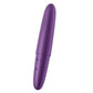 Satisfyer Ultra Power Bullet 6 Vibrator Violet