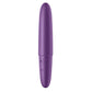 Satisfyer Ultra Power Bullet 6 Vibrator Violet