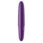 Satisfyer Ultra Power Bullet 6 Vibrator Violet