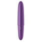 Satisfyer Ultra Power Bullet 6 Vibrator Violet