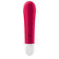 Satisfyer Ultra Power Bullet 1 Vibrator Red