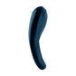 Satisfyer Epic Duo Vibrating Cockring Cock Ring (App)