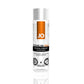 JO Premium Anal Silicone Lubricant 4oz/120ml