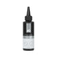 JO Stroker Water Based Personal Lubricant 4oz/120ml