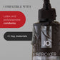 JO Stroker Water Based Personal Lubricant 4oz/120ml