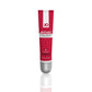 JO Clitoral Gel Atomic 0.34oz/10ml
