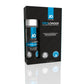 JO Enhancement Prolonger Spray 2oz/60ml