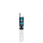 JO Enhancement Prolonger Spray 2oz/60ml