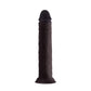 Shaft MODEL J 9.5" Liquide Silicone Dong