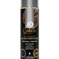 JO Gelato Decadent Double Chocolate Water Based Flavoured Lubricant 4oz/120ml