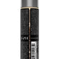 JO Gelato Decadent Double Chocolate Water Based Flavoured Lubricant 4oz/120ml