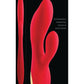 Adam & Eve EVE'S BIG AND CURVY G Rabbit Vibrator