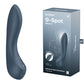 Satisfyer G-Spot Wave 4 Vibrator