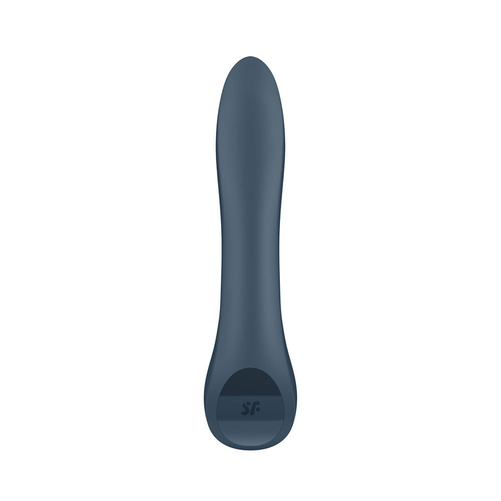 Satisfyer G-Spot Wave 4 Vibrator